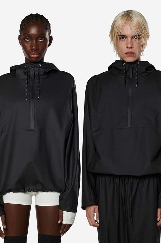 Rains jacket Anorak