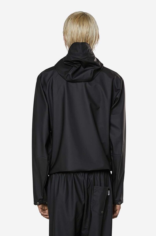 Jakna Rains Anorak 18030