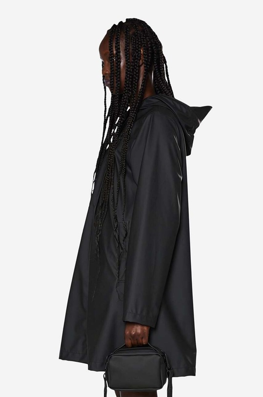 Bunda Rains A-line W Jacket 18050
