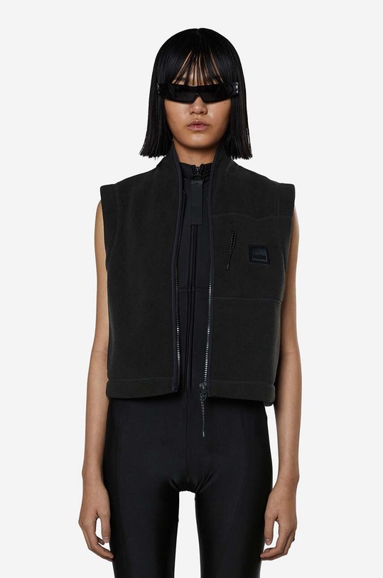 Vesta Rains Fleece W 18500.