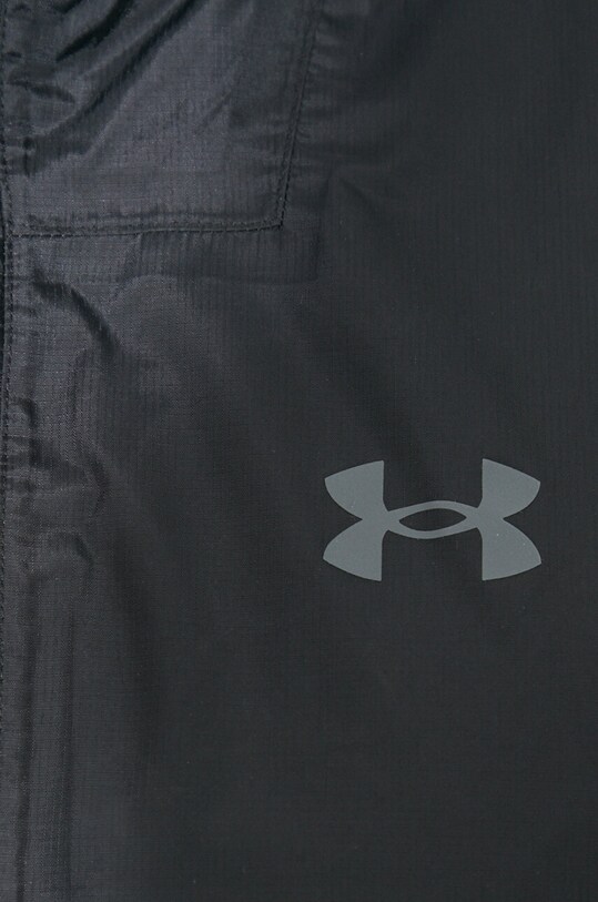Nepremokavá bunda Under Armour 1374644001