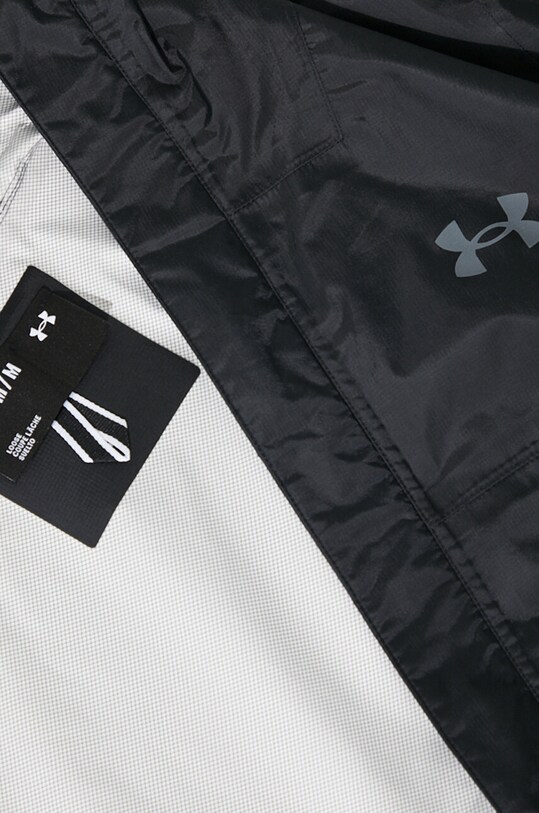 Nepremokavá bunda Under Armour 1374644001