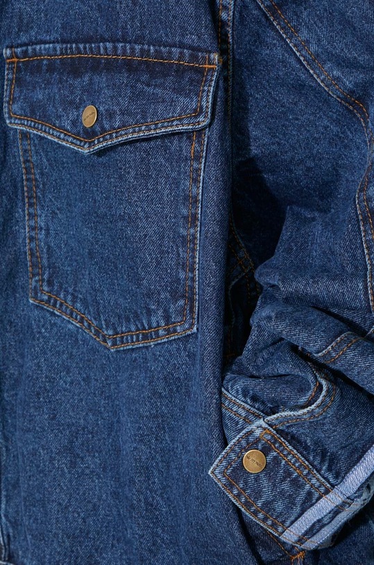 adidas jacket HG6544 HG6544