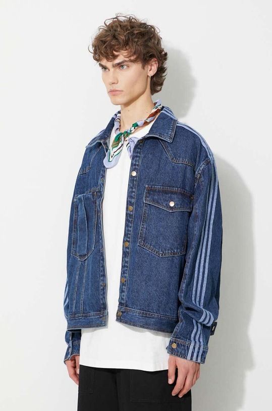 adidas jacket HG6544 HG6544