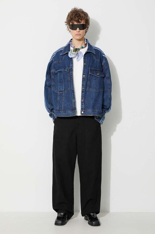 adidas jacket HG6544 HG6544