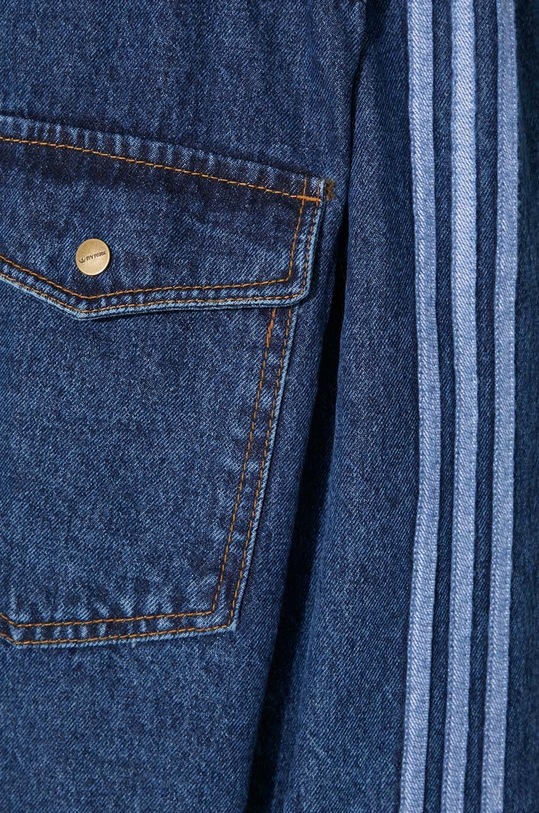 adidas jacket HG6544 HG6544