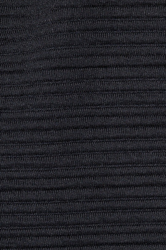 Dámské sako Only černá 15112273