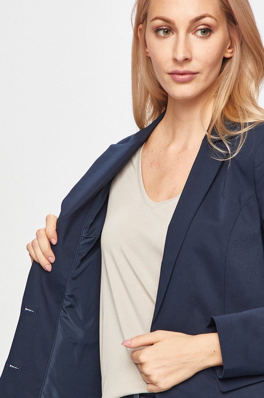 Vila - Żakiet 14049927