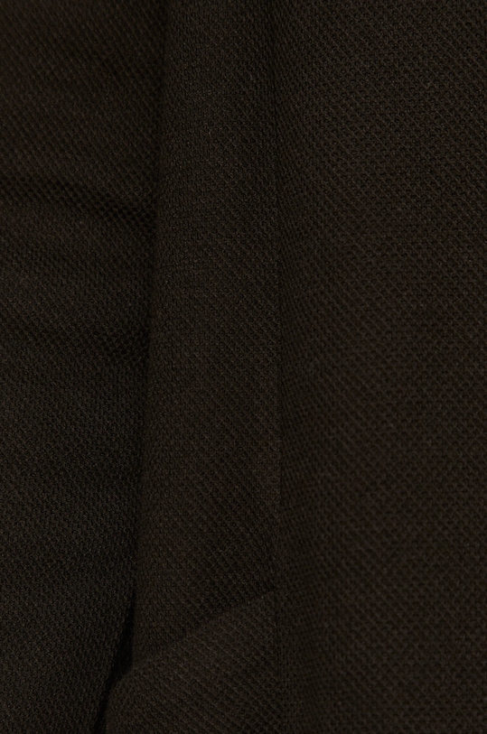 Vila - Marynarka 14052544 czarny