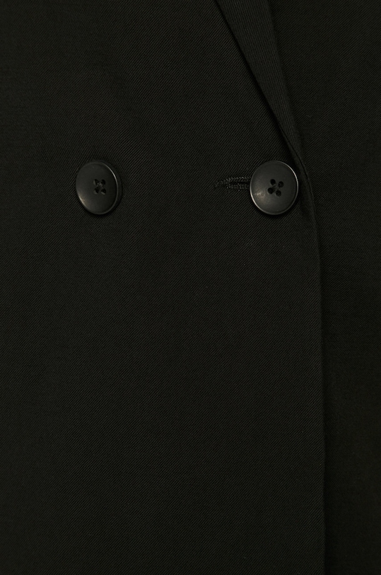 Sako Vero Moda 10225726 černá