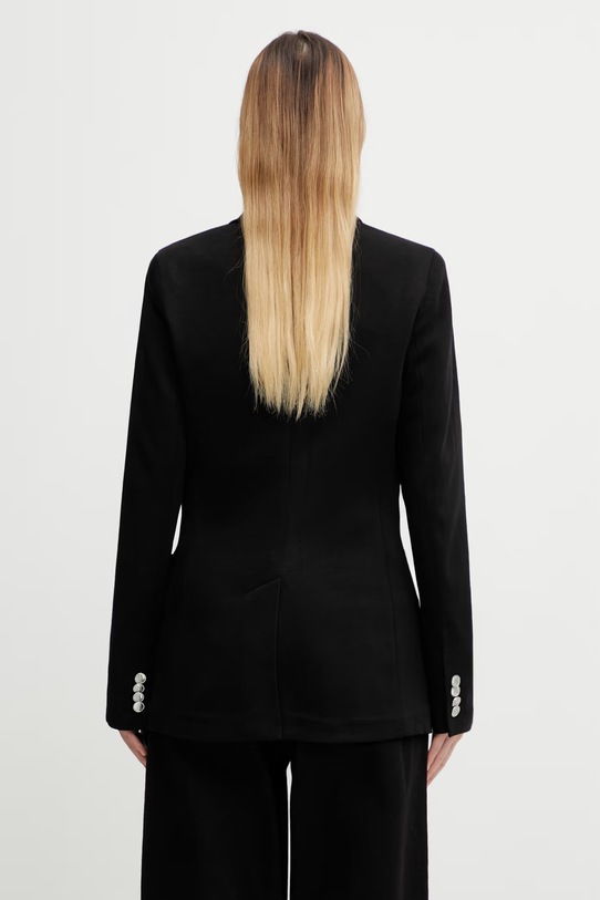 Odjeća Polo Ralph Lauren - Sako 211795348001 crna