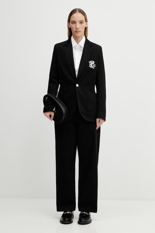 Sako Polo Ralph Lauren 211795348001