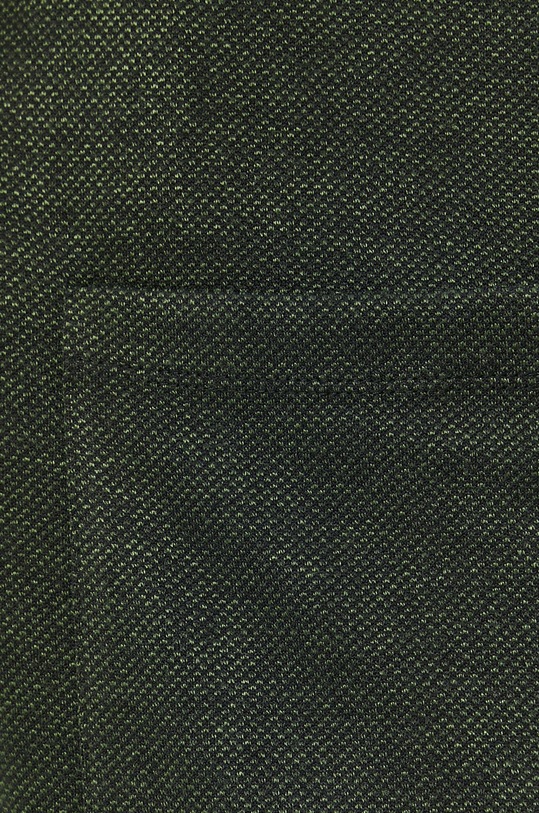 Pieces Marynarka 17090175 zielony