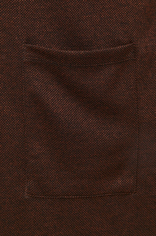 Pieces Marynarka 17090175