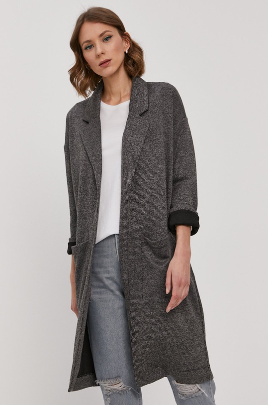 Sako Pieces šedá 17090175