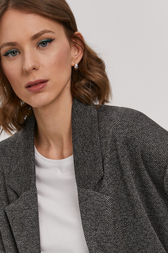 Sako Pieces šedá 17090175