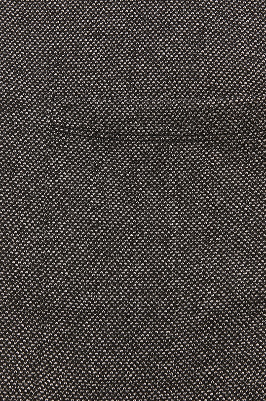 Sako Pieces 17090175 šedá