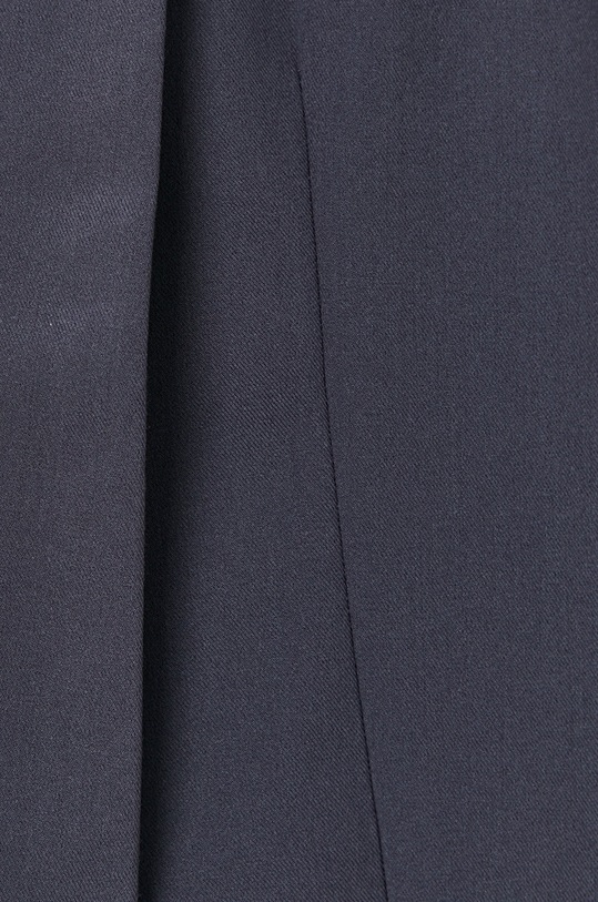 Sako Pieces 17090996 námořnická modř