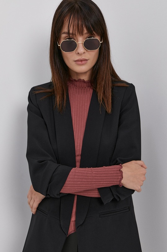 Sako Only 15197451 černá