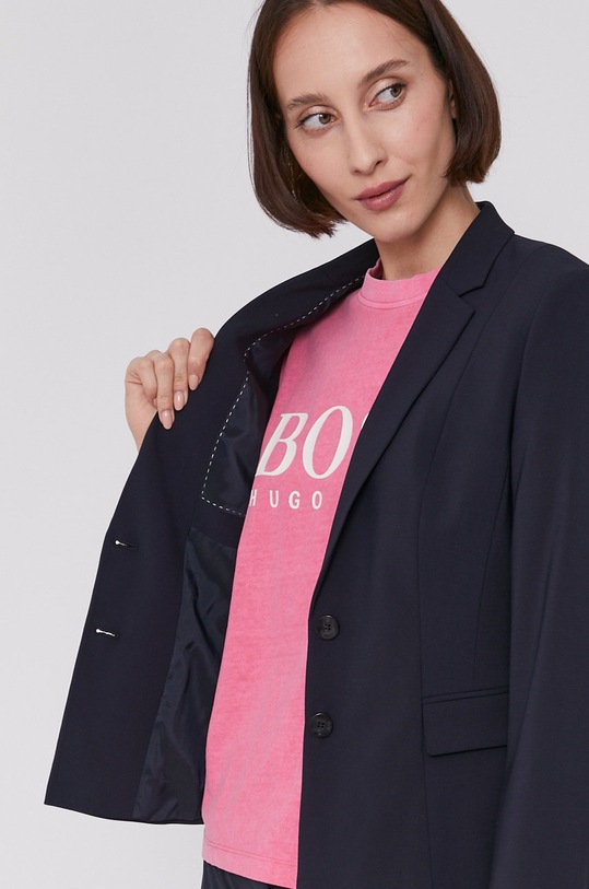 BOSS Marynarka 50291839.NOS 50291839.NOS