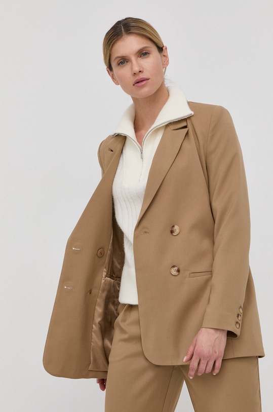 Gestuz - Sako Paula 10905913