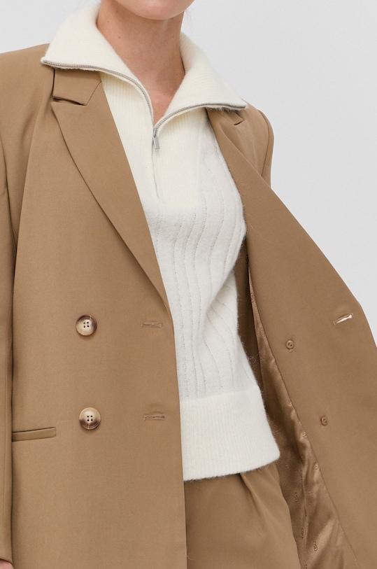 Gestuz - Sako Paula 10905913