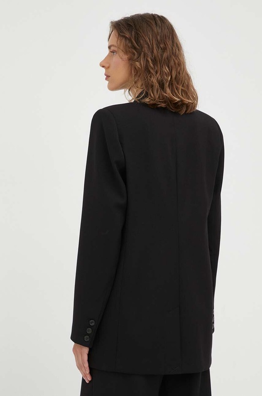 Odzież Gestuz marynarka 10905913 czarny