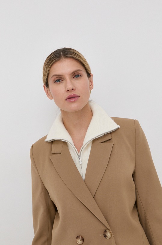 Gestuz - Sako Paula 10905913