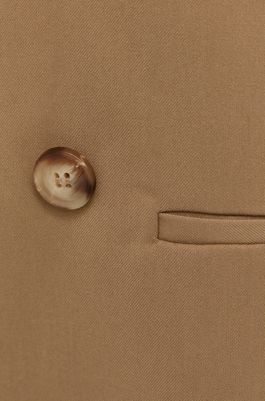 Gestuz - Sako Paula 10905913