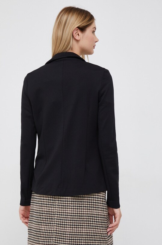 Odzież Vero Moda marynarka 10267720.Black czarny