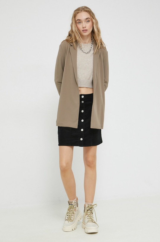 Сако JDY 15180572.Walnut кафяв AA00