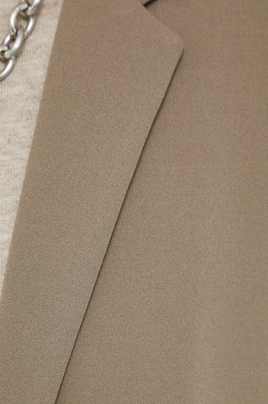 Сако JDY 15180572.Walnut кафяв