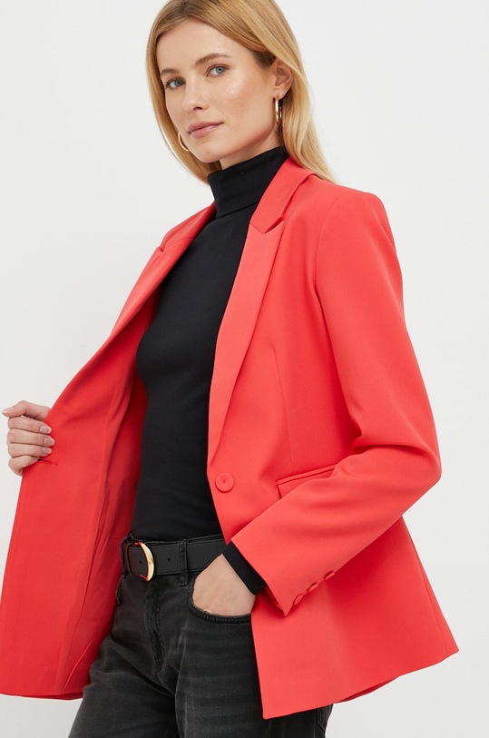 Y.A.S marynarka 26028353.Bitterswee