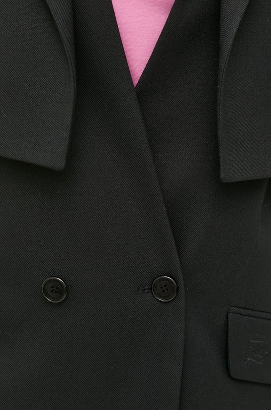 Sako Karl Lagerfeld 225W1402