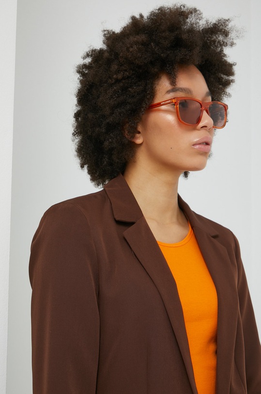 Pieces sacou maro 17114792.ChicoryCof