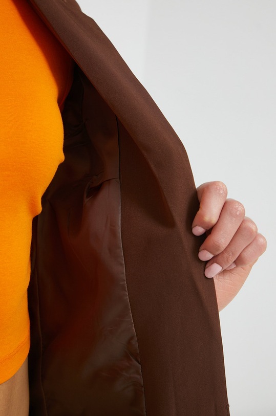 Pieces sacou 17114792.ChicoryCof