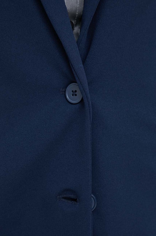 Vero Moda marynarka 10275972.NavyBlazer granatowy