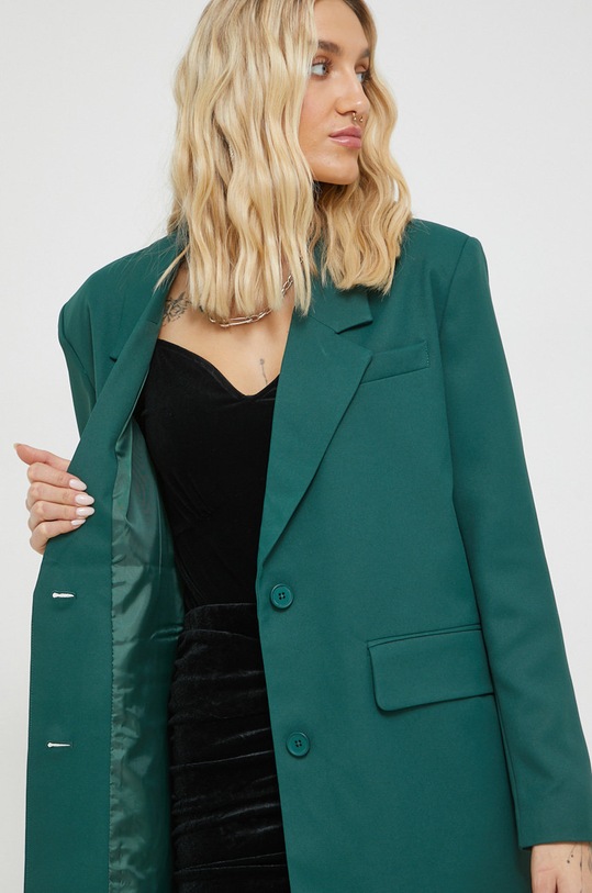 Noisy May marynarka 27023367.TrekkingGr