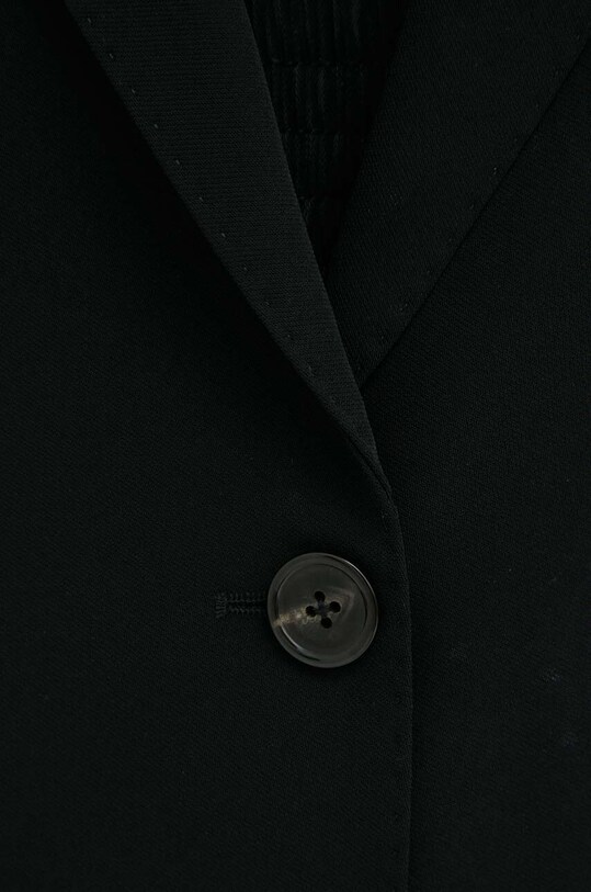 Day Birger et Mikkelsen sacou DAY100119 negru