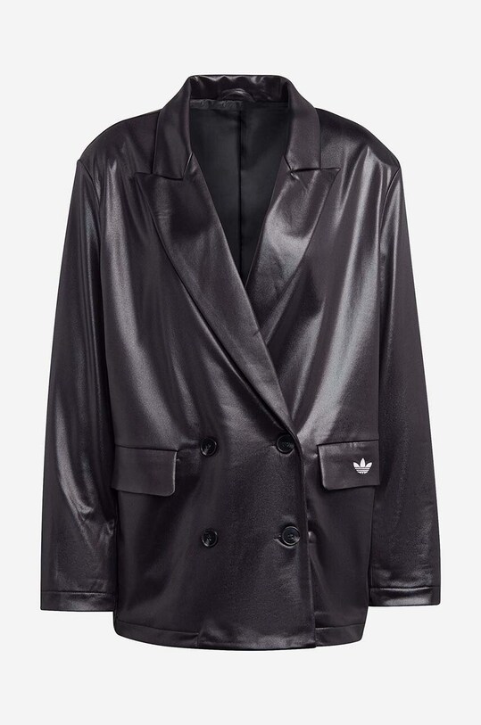 Clothing adidas jacket IQ3410 IQ3410 black