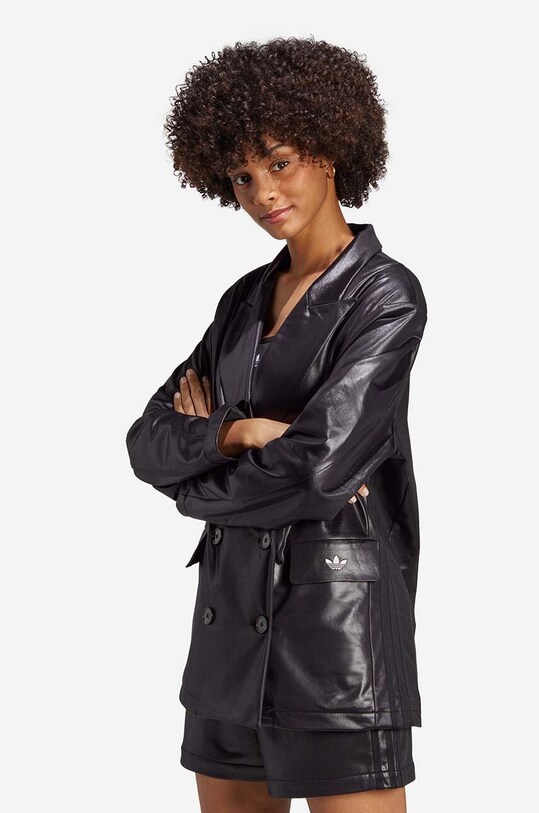 adidas jacket IQ3410 IQ3410