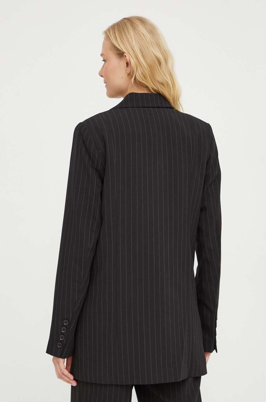 Odzież Gestuz marynarka 10909019 czarny