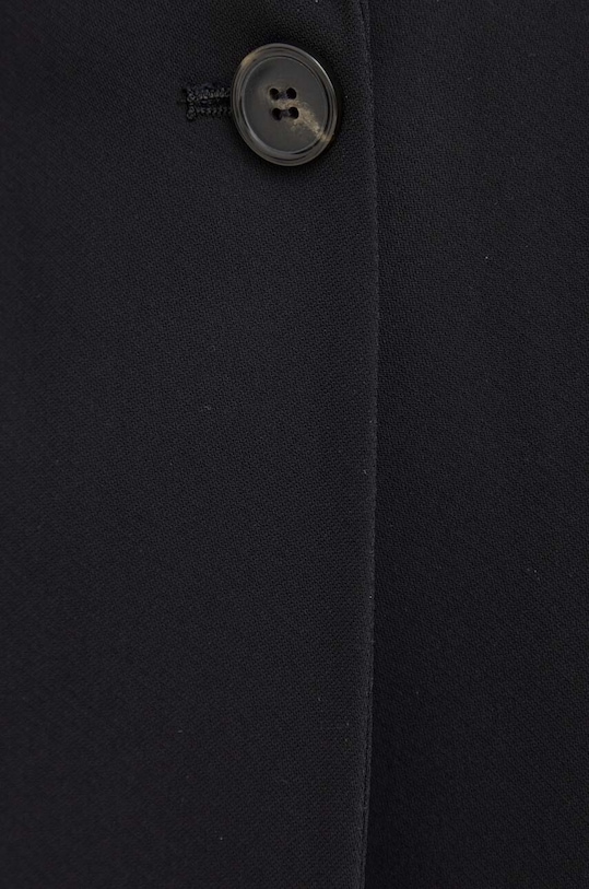 Sako Day Birger et Mikkelsen DAY65242394