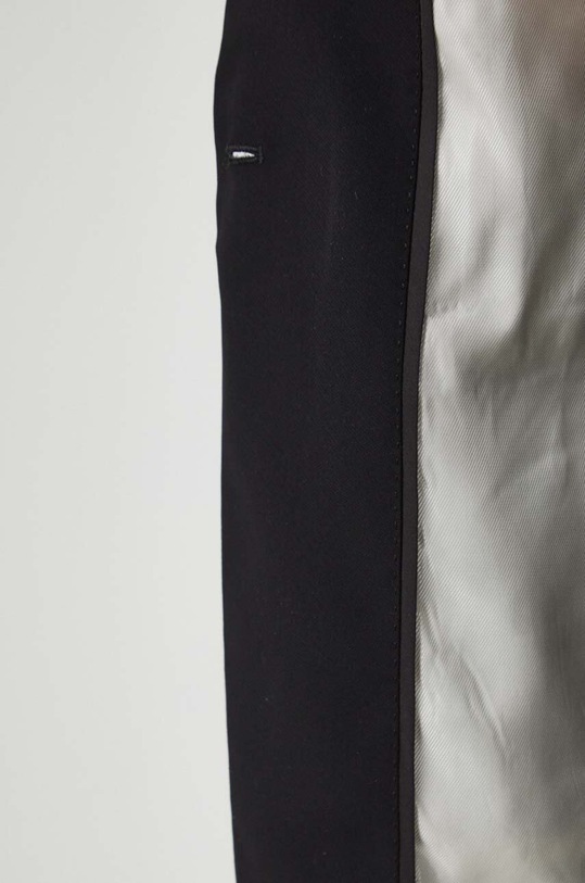 Sako Day Birger et Mikkelsen DAY65242394