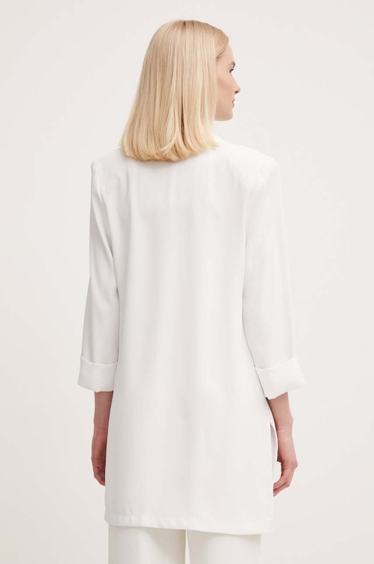 Îmbrăcăminte Joseph Ribkoff sacou 211361NOS alb