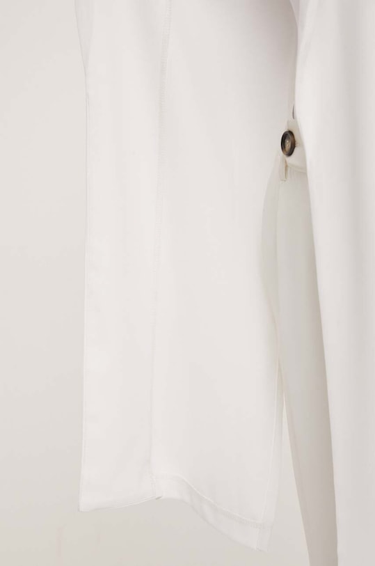 Joseph Ribkoff sacou 211361NOS