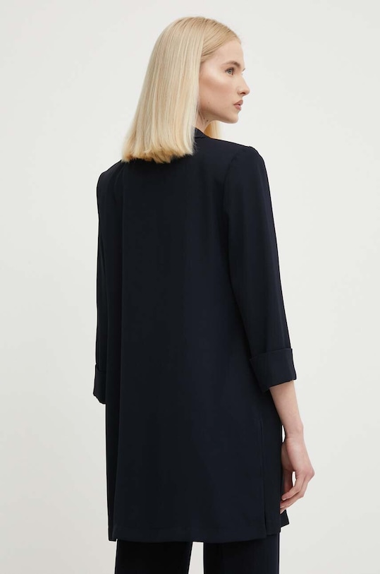 Îmbrăcăminte Joseph Ribkoff sacou 211361NOS bleumarin