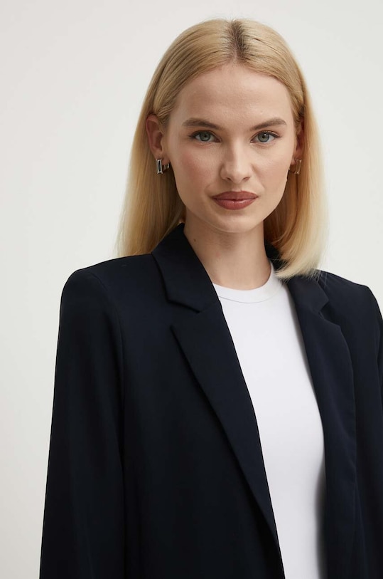 Joseph Ribkoff sacou bleumarin 211361NOS