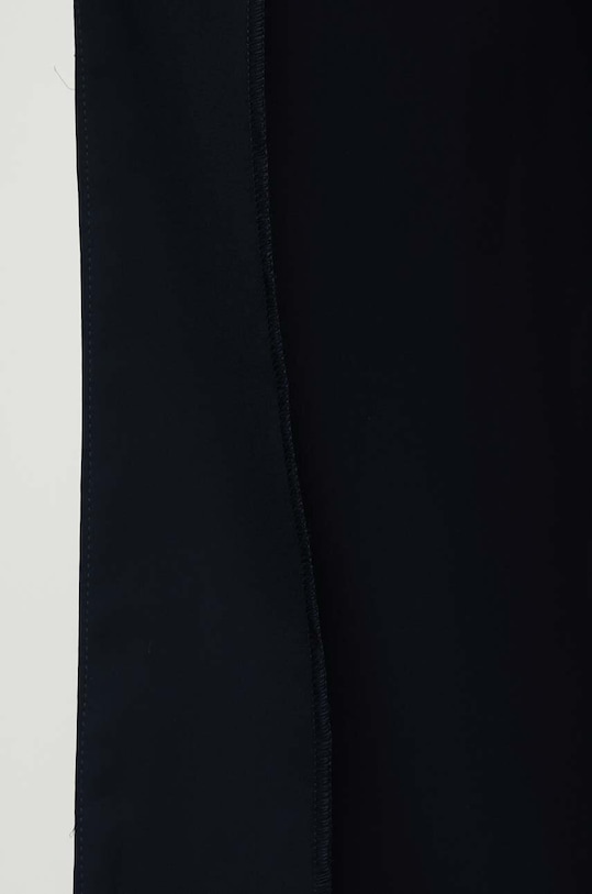 Joseph Ribkoff sacou 211361NOS