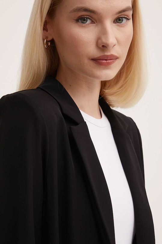 Піджак Joseph Ribkoff чорний 211361NOS